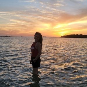 Meet your Posher, Genesis